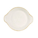 Churchill China SWHSLREN1