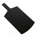 American Metalcraft MPB4
