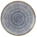 Churchill China SPSBEV111
