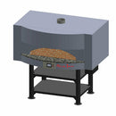 Marra Forni MS68-32G