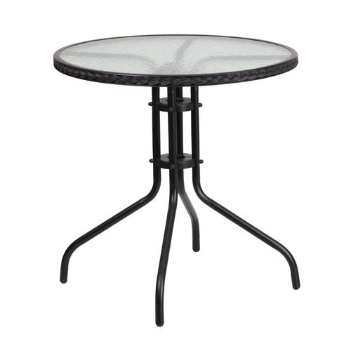 picture of Riverstone Restaurant Furniture RF-RR42956