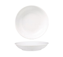 picture of Turgla EO20CK00