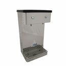 Crysalli CM-2-PB-RDP