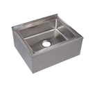 Tarrison Products Ltd. TA-MS20286