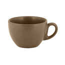 picture of RAK Porcelain USA GN116C23CR