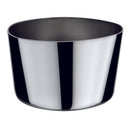 Mepra S.P.A. 200364A