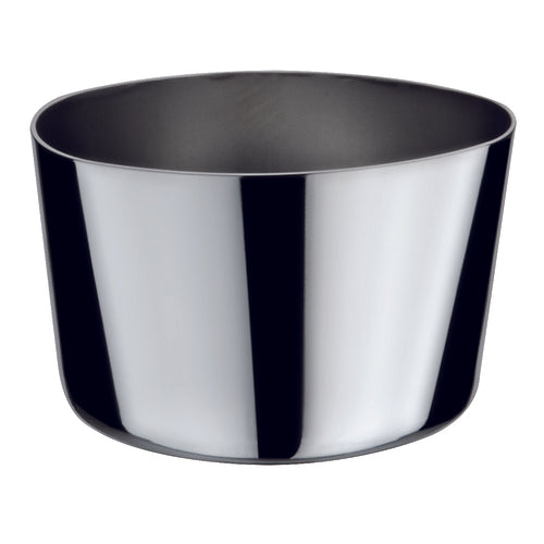 Mepra S.P.A. 200364A