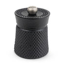 Peugeot Saveurs North America, LLC 35402