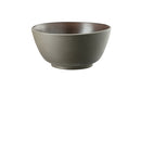 Rosenthal Sambonet Paderno 21540-405252-63122