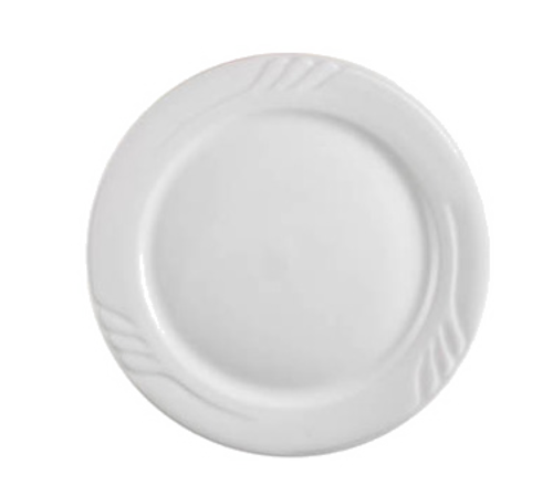 Vertex China SAU-116
