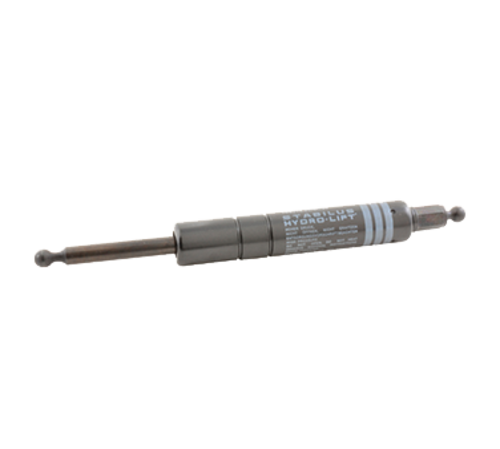 FMP 124-1454