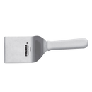 Victorinox Swiss Army 7.6259.11