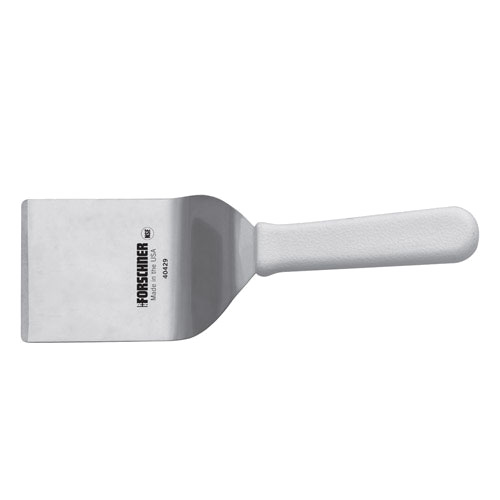 Victorinox Swiss Army 7.6259.11