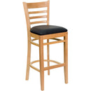 picture of Riverstone Restaurant Furniture RF-RR77135