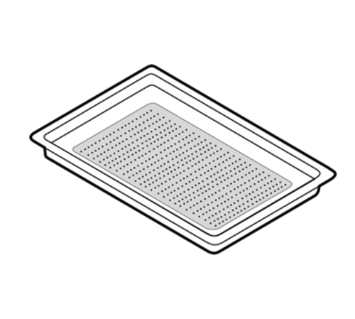 Lainox F2106