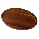 On the Table LLC 117-ODK