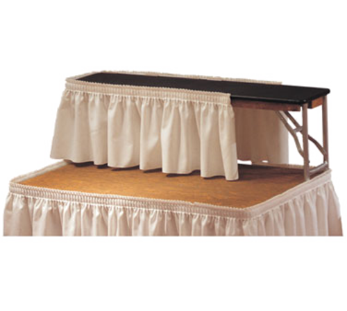 Forbes Industries LM1296B-SB