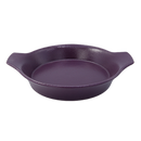 picture of RAK Porcelain USA NFOPRD16PP