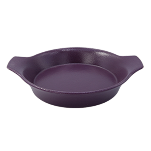 picture of RAK Porcelain USA NFOPRD16PP