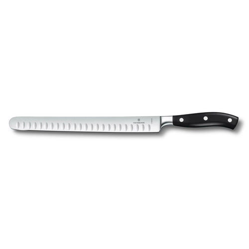 Victorinox Swiss Army 7.7223.26G