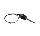 FMP 168-1195