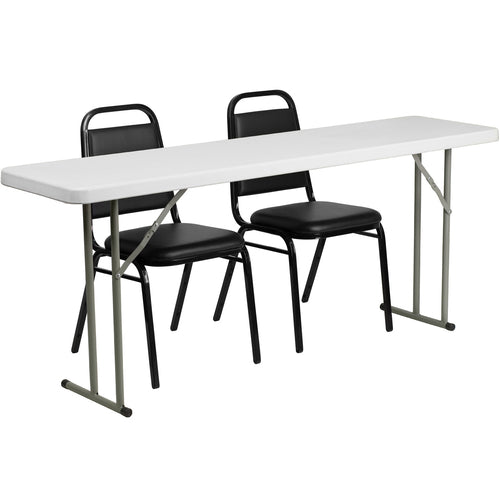 Flash Furniture RB-1872-2-GG