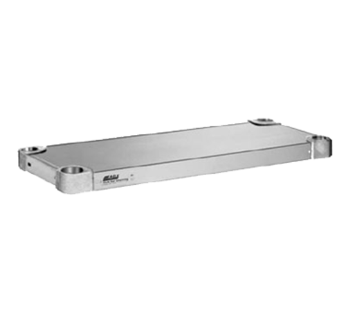 Eagle Group HDS2436VF