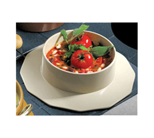 picture of Bon Chef 91419097IVY