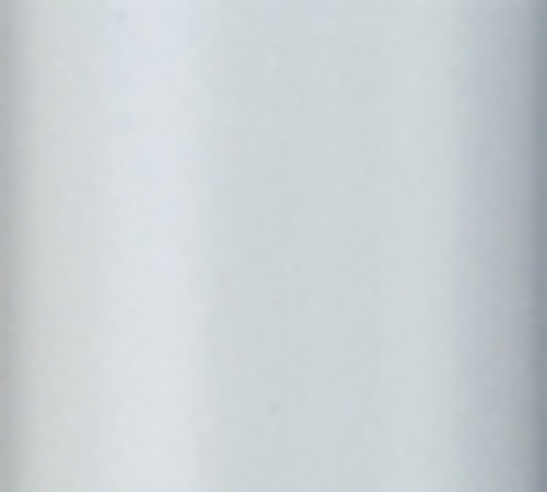 Forbes Industries 1413