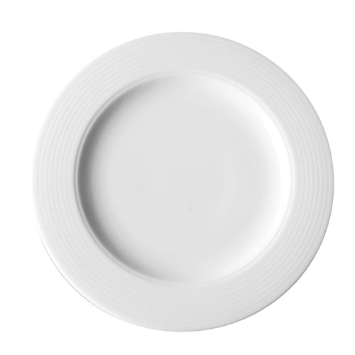 Tableware Solutions USA 29CCCLA 004