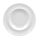 picture of RAK Porcelain USA CLDP26D183