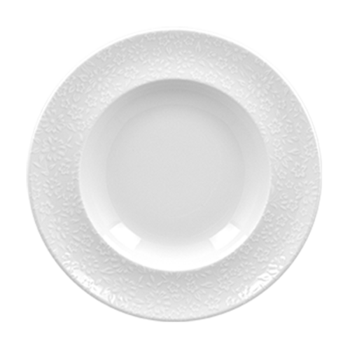 picture of RAK Porcelain USA CLDP26D183
