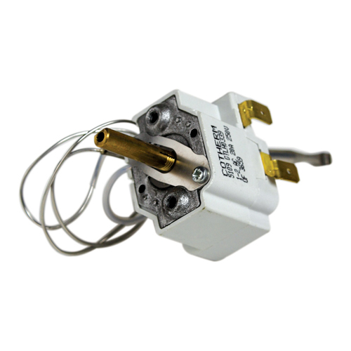 AllPoints Foodservice Parts & Supplies 461687