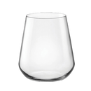 Steelite International 49105Q771