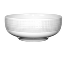 International Tableware DR-15