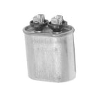 AllPoints Foodservice Parts & Supplies 38-1260