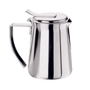 Mepra S.P.A. 20065116