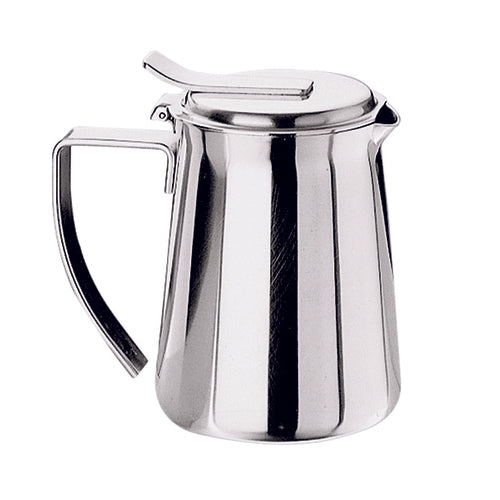 Mepra S.P.A. 20065116