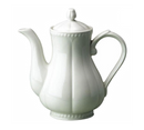 Churchill China W   BC2 1