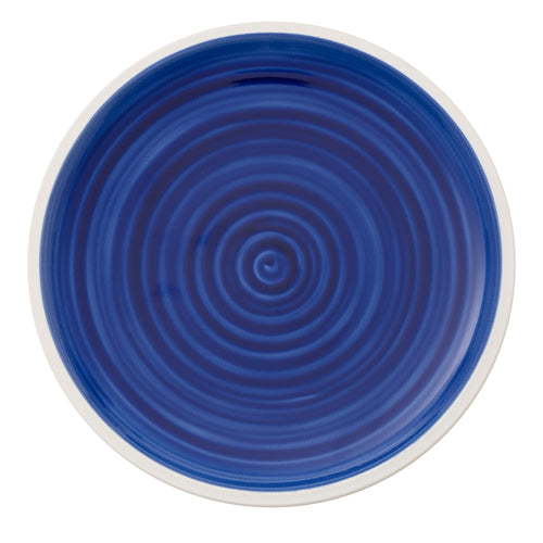 picture of Villeroy & Boch 16-4067-2640