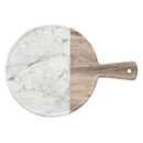 picture of World Tableware MWM-12-RH