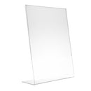 Alpine Industries ADI639-8511-12