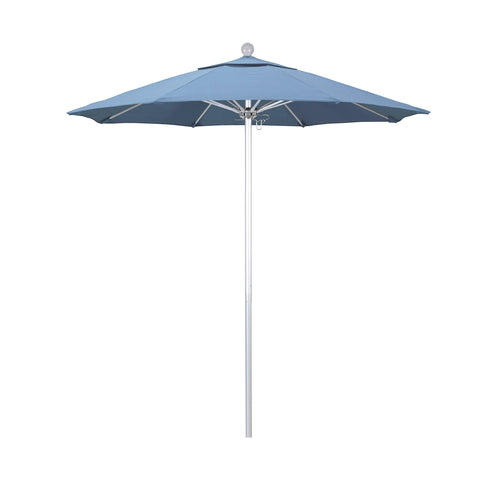 picture of California Umbrella ALTO758002-5410