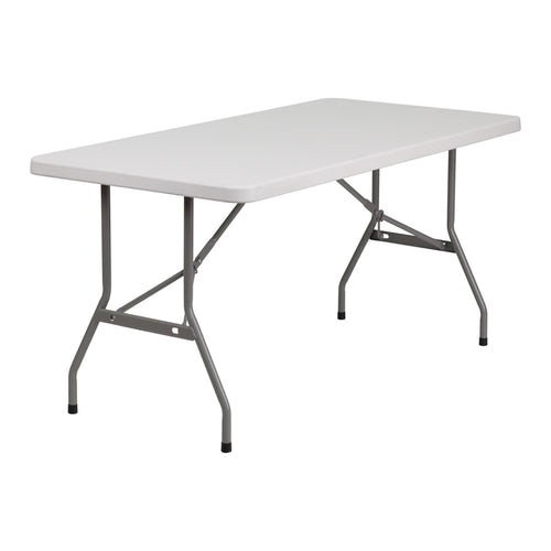 picture of Riverstone Restaurant Furniture RF-RR5833