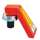 FMP 190-1390