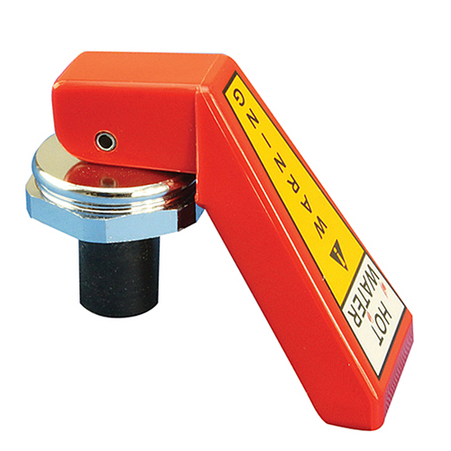 FMP 190-1390