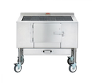 Aztec Grill ST-42