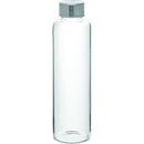 picture of Hospitality Brands HG90028-012