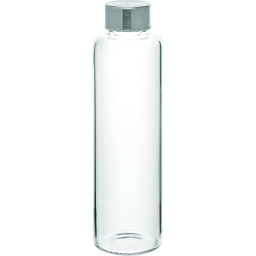 picture of Hospitality Brands HG90028-012