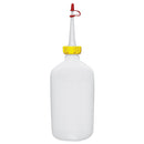 picture of Rosenthal Sambonet Paderno A200196